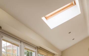 Berwick Bassett conservatory roof insulation companies