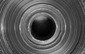 Berwick Bassett edpm waterproofing