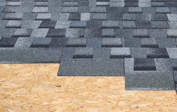 expert Berwick Bassett asphalt roof companies