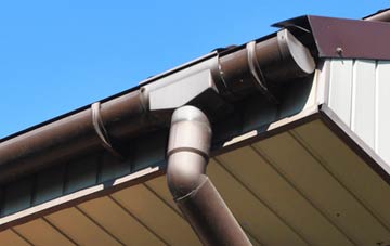 types of Berwick Bassett fascias