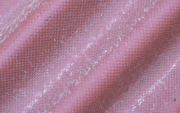 Berwick Bassett fibreglass roofing costs