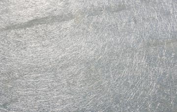 Berwick Bassett laminate fibreglass or shingles?