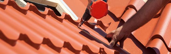 save on Berwick Bassett roof installation costs