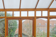 free Berwick Bassett conservatory insulation quotes