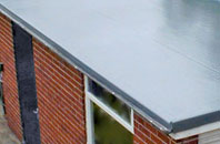 free Berwick Bassett flat roofing insulation quotes