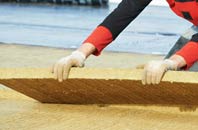 find rated Berwick Bassett roof insulation companies