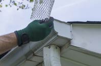 rated Berwick Bassett guttering repair companies