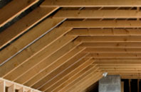 Berwick Bassett pitched insulation quotes