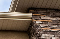 free Berwick Bassett soffit repair quotes