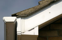 free Berwick Bassett soffit quotes