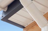 find rated Berwick Bassett soffit companies
